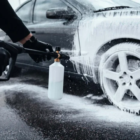 Foam2_700x Foam2_700x