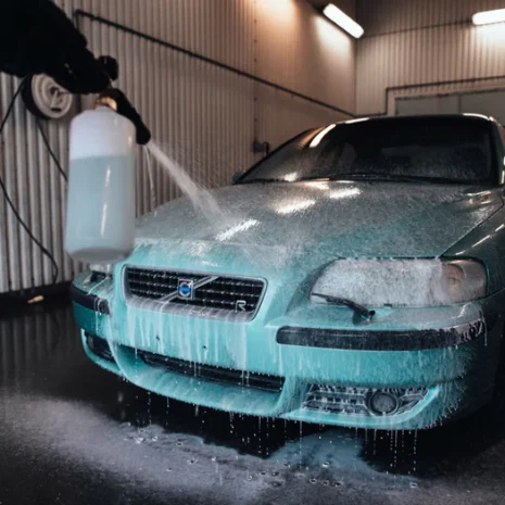 Foam3_700x Foam3_700x