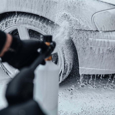 Foam4_700x Foam4_700x