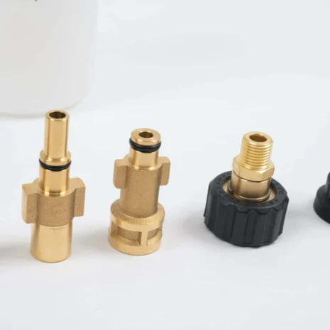 Foamlance2-1_700x Foamlance2-1_700x