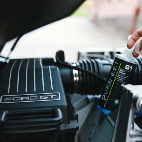 G1500_700x G1500_700x