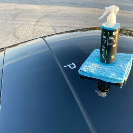 G1_better_700x G1_better_700x