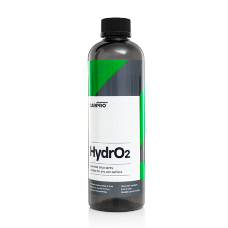 Hydro2 500ml