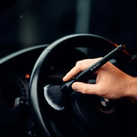 Interio_CC_88rborstar2_700x Interio_CC_88rborstar2_700x