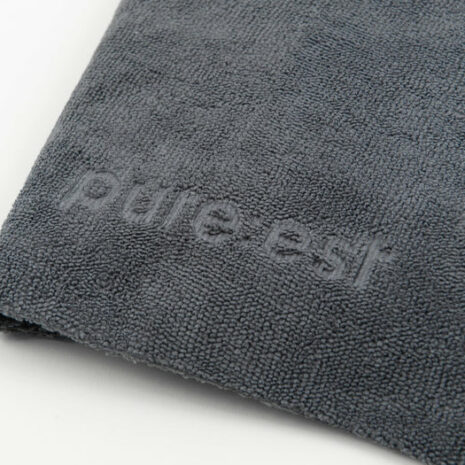 K0511BK_2_700x K0511BK_2_700x