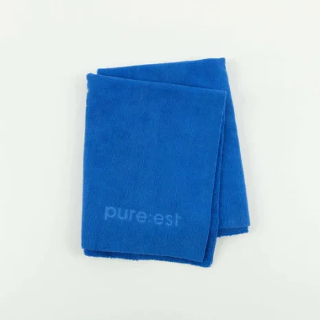 K0511BU_2_700x K0511BU_2_700x