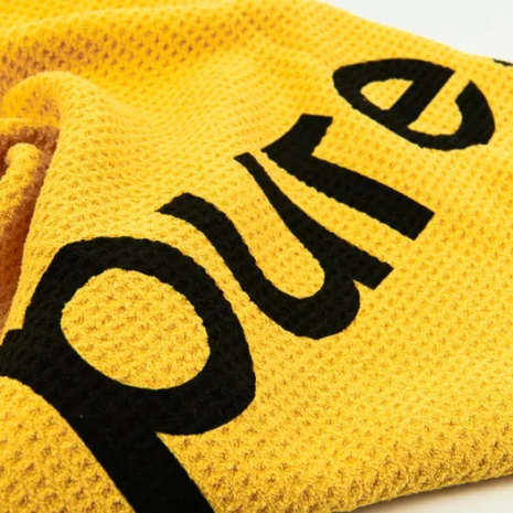 K4991YE_2_700x K4991YE_2_700x