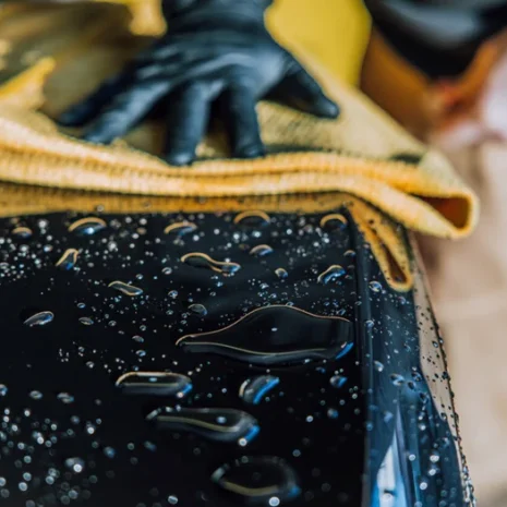 K4991_YE_700x K4991_YE_700x