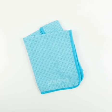 K6735LB_3_700x K6735LB_3_700x