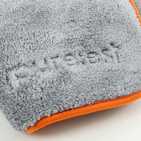 K7718GYOG_2_700x K7718GYOG_2_700x