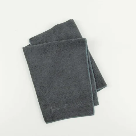 K8111BK_2_700x K8111BK_2_700x