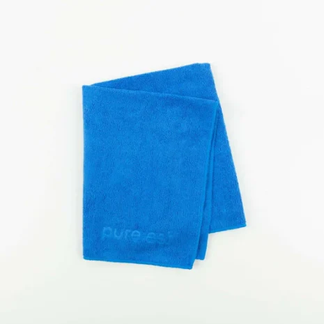 K8111BU_2_700x K8111BU_2_700x