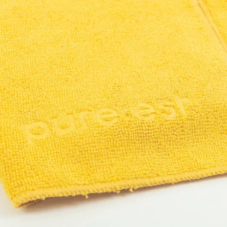 K8111YE_2_700x K8111YE_2_700x