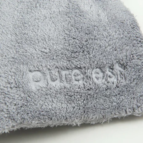 K8142GY_2_700x K8142GY_2_700x