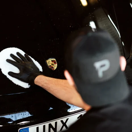 K8173-2_25751b77-5d91-448d-a50a-def8f8571387_700x K8173-2_25751b77-5d91-448d-a50a-def8f8571387_700x