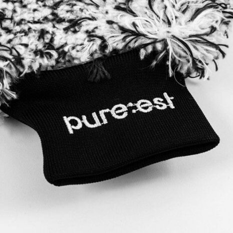 K8173BKWH_2_700x K8173BKWH_2_700x