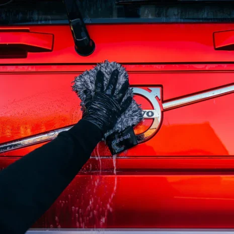 K8173_BK_700x K8173_BK_700x