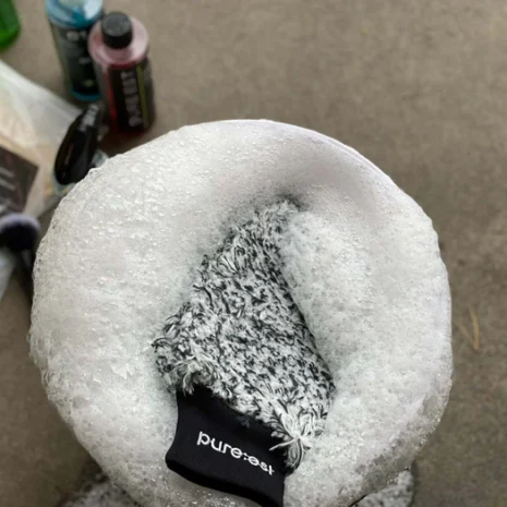 K8173_blkwhite_700x K8173_blkwhite_700x