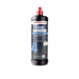 Liquid carnauba protection 1L