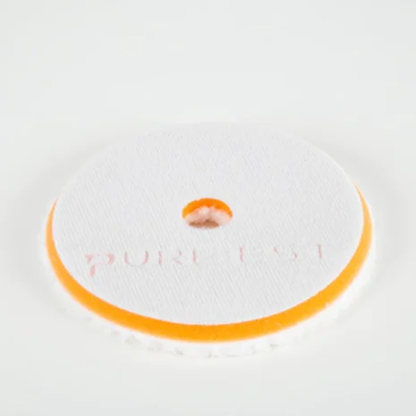 MICRO22O_2-scaled_700x MICRO22O_2-scaled_700x