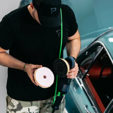 Microtrissa_700x Microtrissa_700x