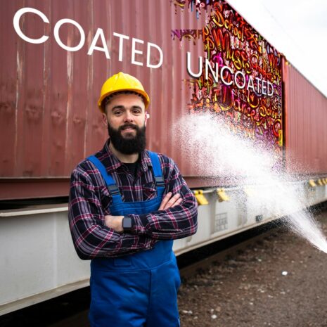 Nasiol Anti-GRM 3 Nasiol Anti-GRM 3