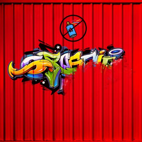 Nasiol Anti-GRM 4 Nasiol Anti-GRM 4