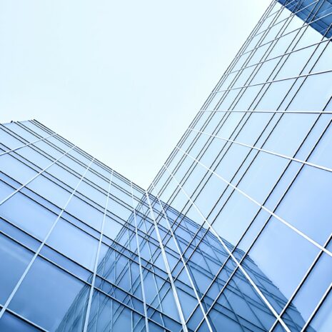 Nasiol C 2 Nasiol C 2