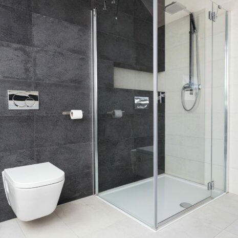 Nasiol C 4 Nasiol C 4