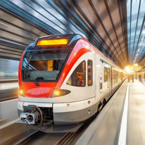 Nasiol FCC 2 Nasiol FCC 2