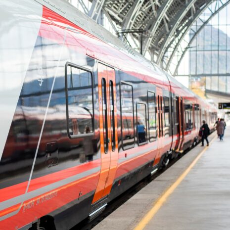 Nasiol FCC 3 Nasiol FCC 3