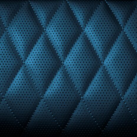 Nasiol LC-12 2 Nasiol LC-12 2