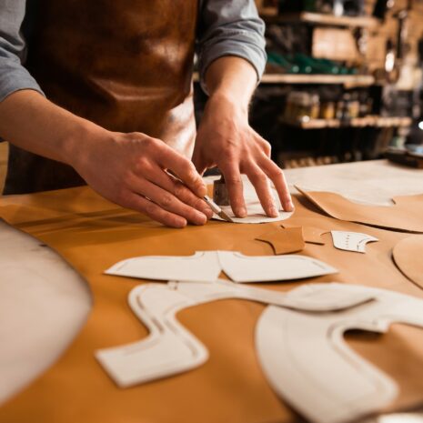 Nasiol LC-12 3 Nasiol LC-12 3