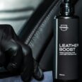 Nasiol LeatherBoost 150ml 3