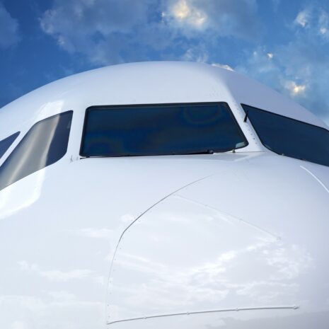 Nasiol M11 Nasiol M11