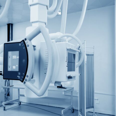 Nasiol M13 Nasiol M13