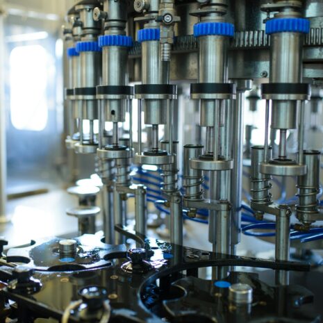 Nasiol M16 Nasiol M16