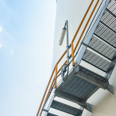 Nasiol MP55 2 Nasiol MP55 2