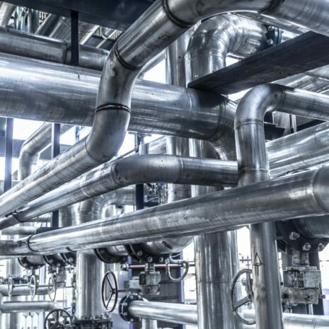 Nasiol MP55 3 Nasiol MP55 3