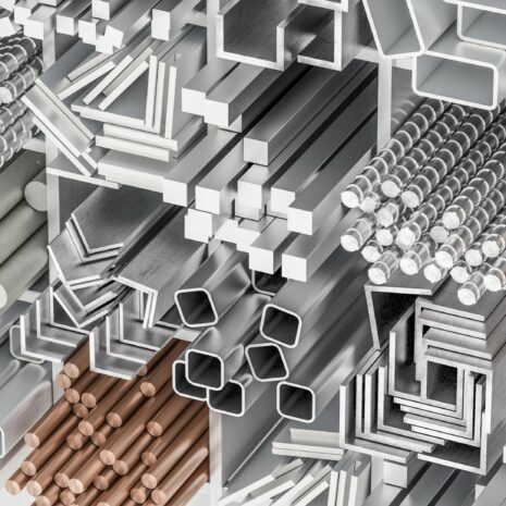 Nasiol MP55 4 Nasiol MP55 4