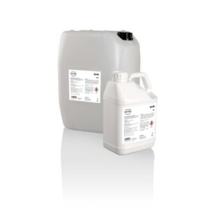 Nasiol SHBC superhydrofobinen 2-kerros nanopinnoite