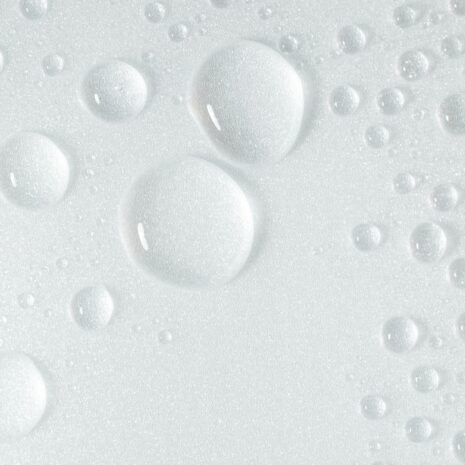 Nasiol SHBC 3 Nasiol SHBC 3