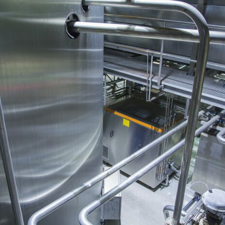 Nasiol SHBC 4 Nasiol SHBC 4