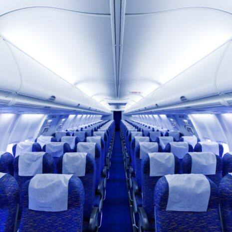 Nasiol T-WB 3 Nasiol T-WB 3