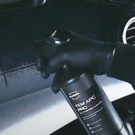 Nasiol TEM APC Pro 2 Nasiol TEM APC Pro 2