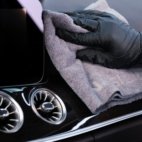 Nasiol TEM APC Pro 7 Nasiol TEM APC Pro 7