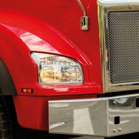 Nasiol TF 2 Nasiol TF 2