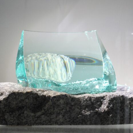 Nasiol TF 3 Nasiol TF 3