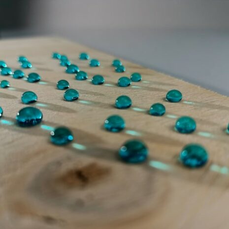 Nasiol W 2 Nasiol W 2