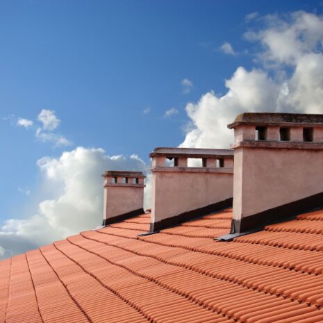 Nasiol Z-WB 2 Nasiol Z-WB 2